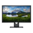 Монітор Dell 23 E2318H (210-AMKX), 23, IPS, 1920x1080, 60Гц