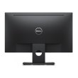 Монітор Dell 23 E2318H (210-AMKX), 23, IPS, 1920x1080, 60Гц