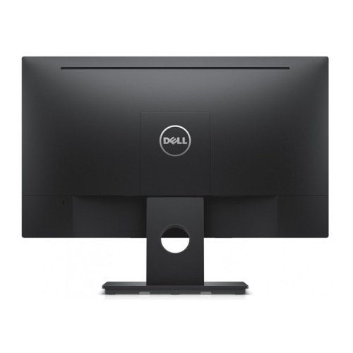 Монітор Dell 23 E2318H (210-AMKX), 23, IPS, 1920x1080, 60Гц