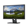 Монітор Dell 23 E2318H (210-AMKX), 23, IPS, 1920x1080, 60Гц