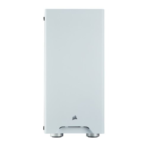 Корпус Corsair Carbide 275R Tempered Glass White (CC-9011133-WW)