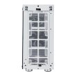 Корпус Corsair Carbide 275R Tempered Glass White (CC-9011133-WW)