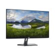 Монітор 27 Dell SE2719H Black (210-AQKM)