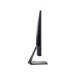 Монітор 27 Dell SE2719H Black (210-AQKM)