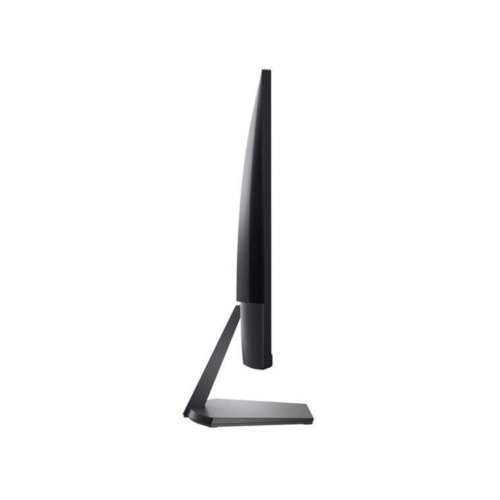 Монітор 27 Dell SE2719H Black (210-AQKM)