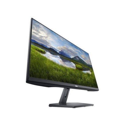 Монітор 27 Dell SE2719H Black (210-AQKM)