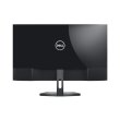Монітор 27 Dell SE2719H Black (210-AQKM)