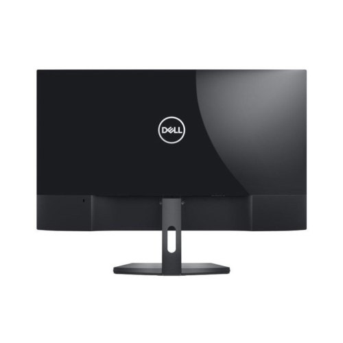 Монітор 27 Dell SE2719H Black (210-AQKM)