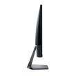 Монітор 23.8 Dell SE2419H Black (210-AQOK)