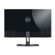 Монітор 23.8 Dell SE2419H Black (210-AQOK)