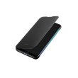 Чохол Huawei Y7 2019 Flip Cover Black