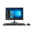 Моноблок Lenovo IdeaCentre AIO 330-20IGM (F0D7003QUA) Black