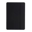 Чохол 2E для HUAWEI MediaPad T5 10, Case, Black