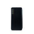 Чохол-книжкa Miami Kira Slim Shell для Samsung A750 Galaxy A7 (2018) Black