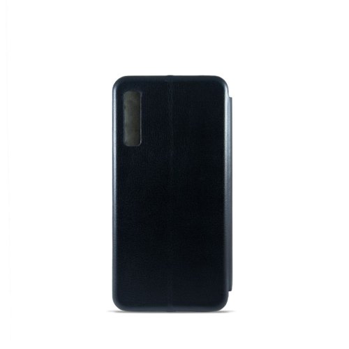 Чохол-книжкa Miami Kira Slim Shell для Samsung A750 Galaxy A7 (2018) Black