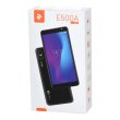 Смартфон 2E E500A 2019 Black