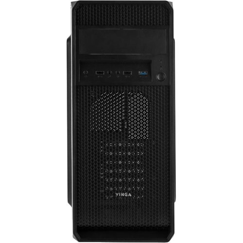 Корпус Vinga (CS210B)