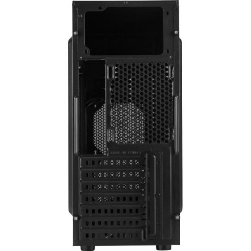 Корпус Vinga (CS210B)