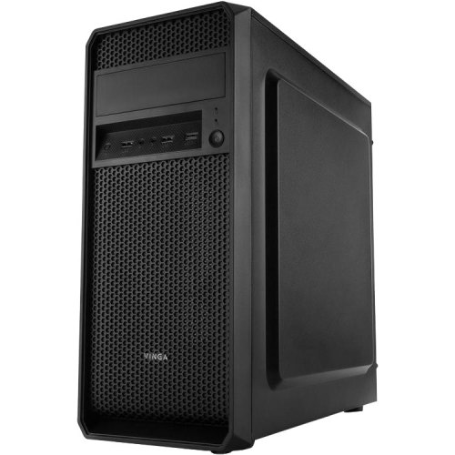 Корпус Vinga (CS210B)