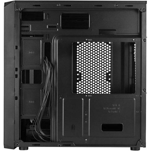 Корпус Vinga (CS210B)