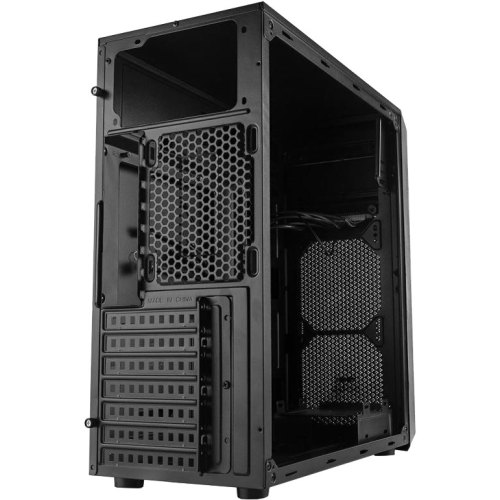 Корпус Vinga (CS210B)