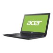 Ноутбук Acer Aspire 3 A315-32 (NX.GVWEU.017) Black