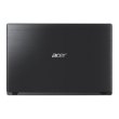 Ноутбук Acer Aspire 3 A315-32 (NX.GVWEU.017) Black