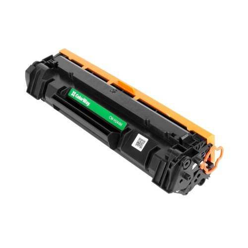 Картридж CW (CW-H244M) HP LJ Pro M15/M28 Black (аналог CF244A)