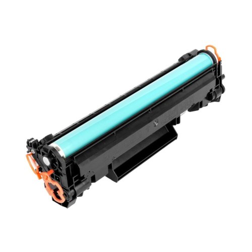 Картридж CW (CW-H244M) HP LJ Pro M15/M28 Black (аналог CF244A)