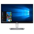 Монітор Dell S2218M 21.5 (210-ALPJ)