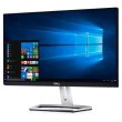 Монітор Dell S2218M 21.5 (210-ALPJ)