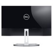 Монітор Dell S2218M 21.5 (210-ALPJ)