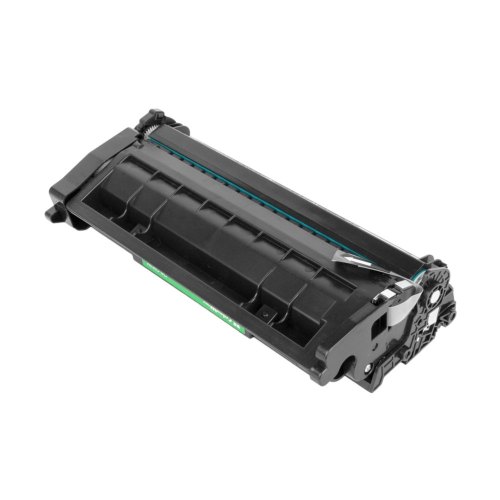 Лазерний картридж ColorWay Картридж Canon LBP212/MF421 Black (Canon 052) (CW-C052M)