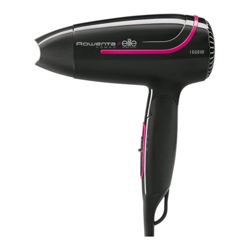 Фен Rowenta Nomad (CV3312F0)