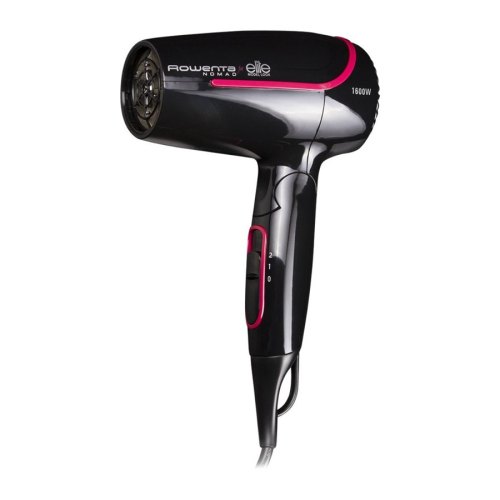 Фен Rowenta Nomad (CV3312F0)