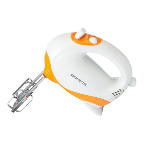 Міксер без чаші POLARIS PHM 2010