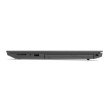 Ноутбук Lenovo V130-15IKB (81HN00H4RA) Iron Grey