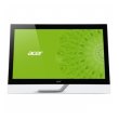 Монітор Acer T272HULbmidpcz (UM.HT2EE.009)