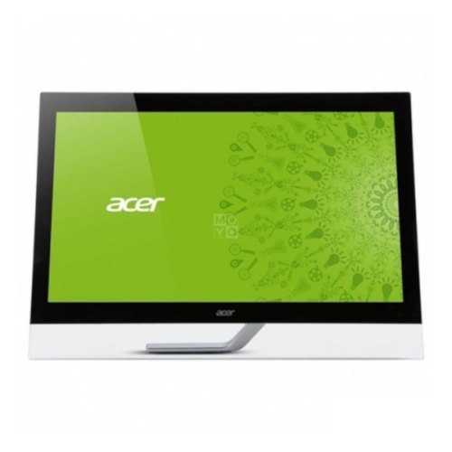 Монітор Acer T272HULbmidpcz (UM.HT2EE.009)