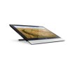 Монітор Acer T272HULbmidpcz (UM.HT2EE.009)