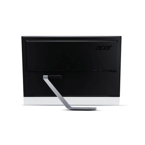 Монітор Acer T272HULbmidpcz (UM.HT2EE.009)