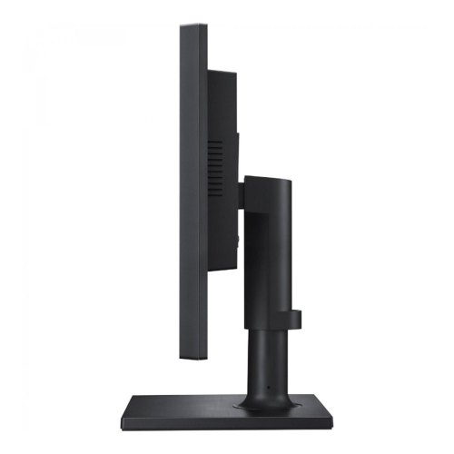 Монітор Samsung 21.5  LS22E65UDSCI