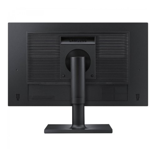 Монітор Samsung 21.5  LS22E65UDSCI