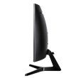 Монітор Samsung 32 Curved LC32JG50Q (LC32JG50QQIXCI)