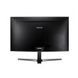 Монітор Samsung 32 Curved LC32JG50Q (LC32JG50QQIXCI)