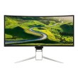 Монітор Acer 34  XR342CKbmijqphuzx