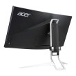 Монітор Acer 34  XR342CKbmijqphuzx