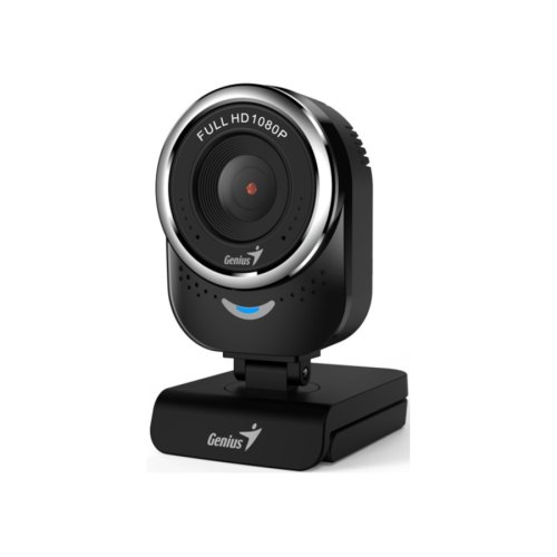 Веб-камера Genius QCam 6000 (32200002400)