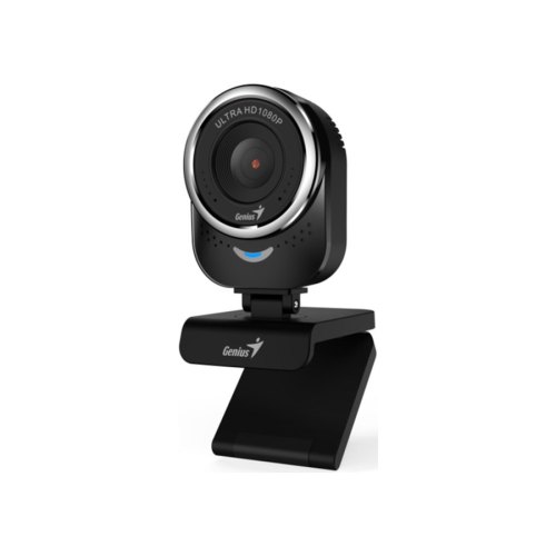 Веб-камера Genius QCam 6000 (32200002400)