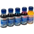 Комплект чорнил WWM для Epson XP-600/XP-605/XP-700 5х100г BP/PB/C/M/Y (E26SET5-2)